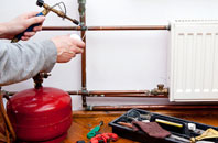 free Ffynnongroyw heating repair quotes