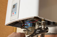 free Ffynnongroyw boiler install quotes