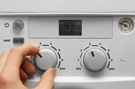 free Ffynnongroyw boiler maintenance quotes