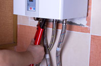 free Ffynnongroyw boiler repair quotes